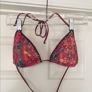 H&M Bikini Set
